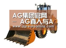 产品名称六