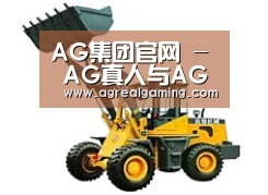 产品名称五