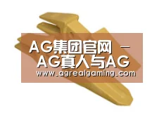 D:\phpStudy\PHPTutorial\WWW\dd63\public\upload\article\2018\06\27\687c1e1ba719d7bb24d4934ef5064f7c.jpg